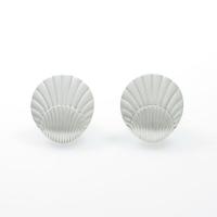 ジョージ ジェンセン 925 イヤリング