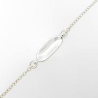 ジョージ ジェンセン 925 ブレスレット