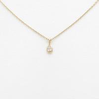 ティファニー バイザヤード ネックレス10％引き