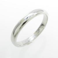 ティファニー ルシダ リング