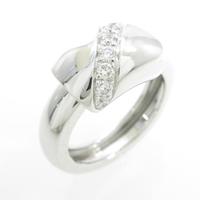 ピアジェ ダンサー リング