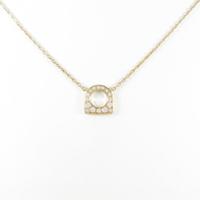 フレッド サクセス ネックレス