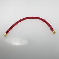 フレッド フォース10 LM ブレスレット30％引き
