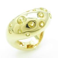 フレッド ムーブモンテ リング10％引き