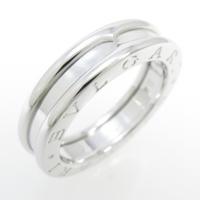 ブルガリ B．zero1 1バンドリング30％引き