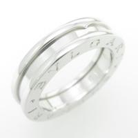 ブルガリ B．zero1 1バンドリング