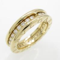 ブルガリ B．zero1 1バンドリング