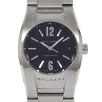 ブルガリ EG35S／EG35BSSD／AT エルゴン 自動巻