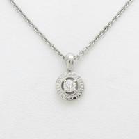 ブルガリ ブルガリブルガリ ネックレス20％引き