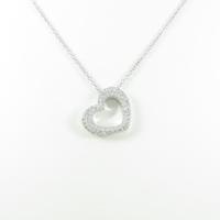 ポンテヴェキオ エモツィオーネ スモール ネックレス