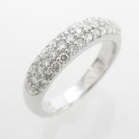 ポンテヴェキオ ピッコリーニ リング20％引き