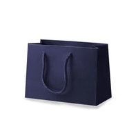 メンズシルバーネックレス