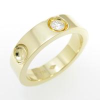 ルイヴィトン プティット バーグ アンプレント リング