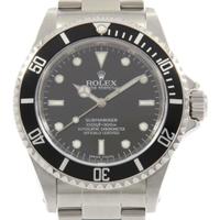 ロレックス 14060M サブマリーナノンデイト 自動巻