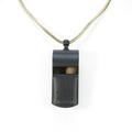 ヴィズヴィム VISVIM NECKLACE