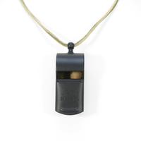 ヴィズヴィム VISVIM NECKLACE