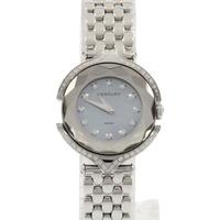 センチュリー 632．7．S．22．14．SK アフィニティー／D・12P クォーツ5％引き