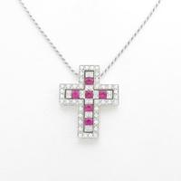 【新品】ダミアーニ ベルエポック ネックレス