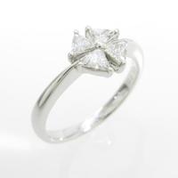 PT ダイヤモンドリング