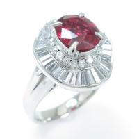 PT ルビーリング