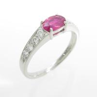 PT ルビーリング