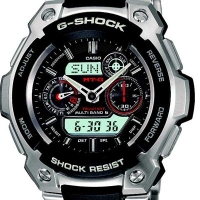 【新品】カシオ MTG?1500?1AJF