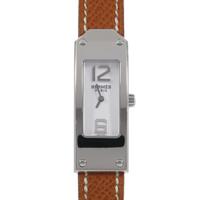 エルメス KT1．210 ケリー2 クォーツ