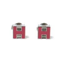 エルメス ピアス 604505FP