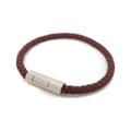 エルメス ブレスレット 066218FP
