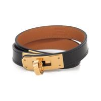 エルメス ブレスレット M 068438CC