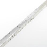 カルティエ ラニエール ブレスレット