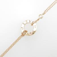 カルティエ ラブブレスレット2010年X’mas限定 ブレスレット