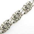 クロムハーツ CHROME HEARTS BRACELET