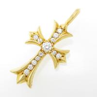 クロムハーツ CHROME HEARTS ペンダント