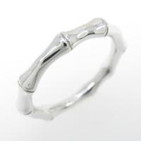 グッチ 750WG リング