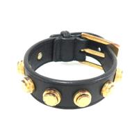 サン ローラン ブレスレット 314567 BOR0J