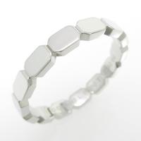 シャネル プルミエール プロメス リング