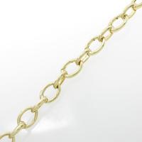 ハリーウィンストン チャームブレスレット