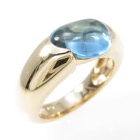 ポメラート サッシ リング10％引き