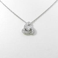 モニッケンダム イングリッシュ ローズ ネックレス