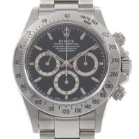 ロレックス 16520 デイトナ 自動巻