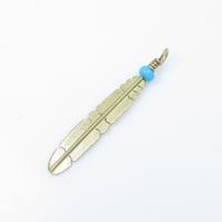 マイケルカーク MICHAEL KIRK ペンダント