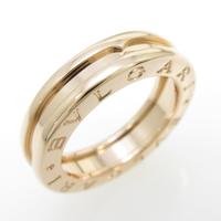 ブルガリ B．zero1 1バンドリング