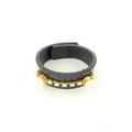 プティローブノアー PETITE ROBE NOIRE BRACELET