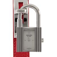 エルメス KE1．210 ケリー・ドゥブルトゥール クォーツ