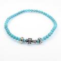 クロムハーツ CHROME HEARTS BRACELET
