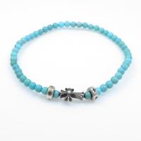 クロムハーツ CHROME HEARTS BRACELET