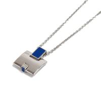 【新品】エルメス ネックレス 146201FP