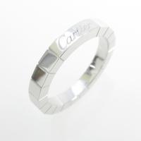 カルティエ ラニエール リング10％引き