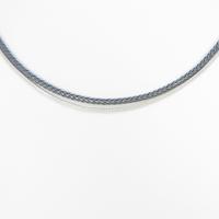 ジョージ ジェンセン 925 ネックレス